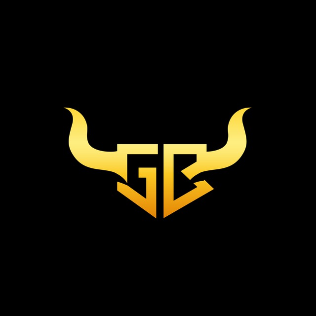 Golden Bulls